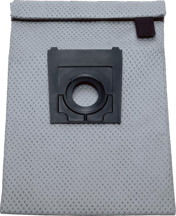 Bosch Hausgeräte BBZ10TFG Vacuum Cleaner Accessories/Add-on (1 x)