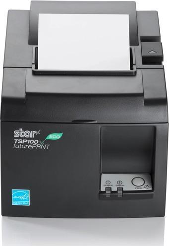 Image du produit Star Micronics TSP143II (USB)
