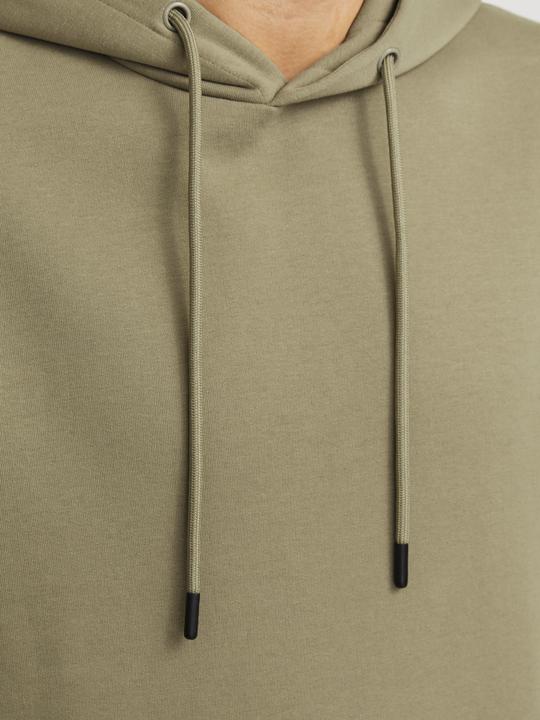 Immagine prodotto Jack & Jones Jjebradley Sweat Hood Noos (XS)