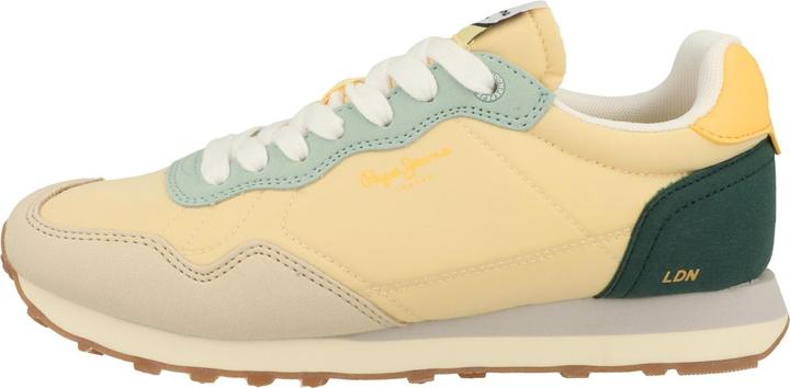 Pepe Jeans Natch Basic - 61955 (40)