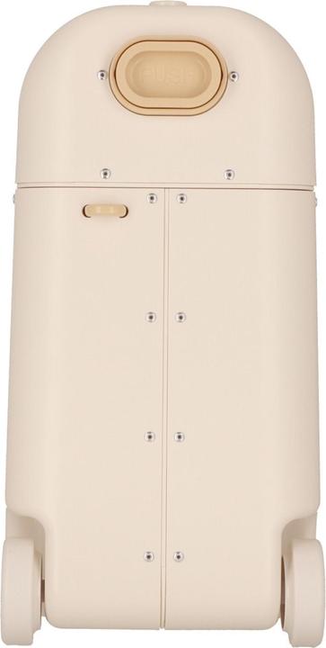 Produktbild Stokke JetKids Full Moon (20 l, Handgepäck (bis 50l))