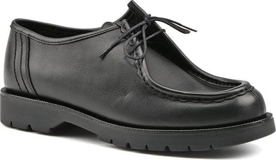 Produktbild Kleman Padror (45)