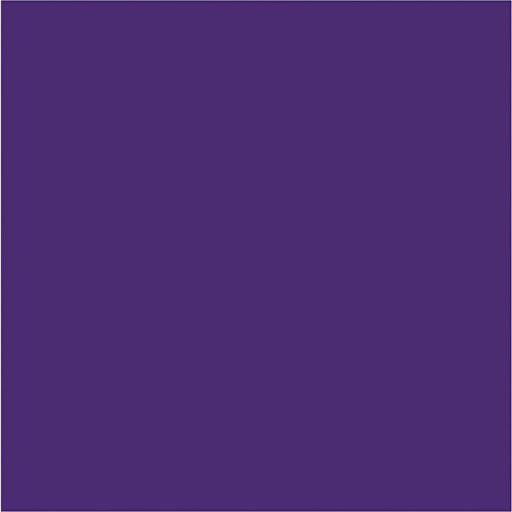 Image du produit Creativ Company Textile Color Couleur opaque pour textiles - Violet, 50 ml (Lilas, 50 ml)