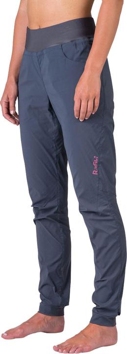 Actual product image Rafiki Women's Femio (34)