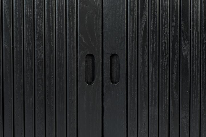 Produktbild Zuiver Barbier (120 x 40 x 57.5 cm)