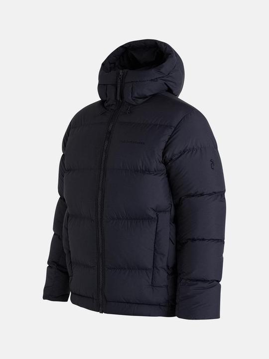 Produktbild Peak Performance Rivel Jacket (XL)