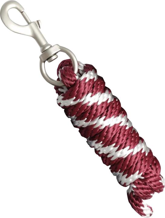 Actual product image Premier Equine Lead Rope
