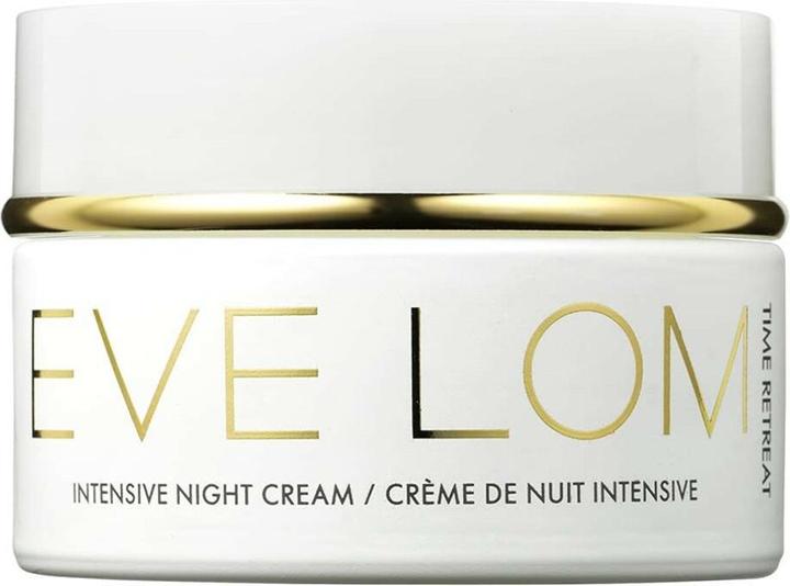 Actual product image Eve Lom Time Retreat (50 ml)