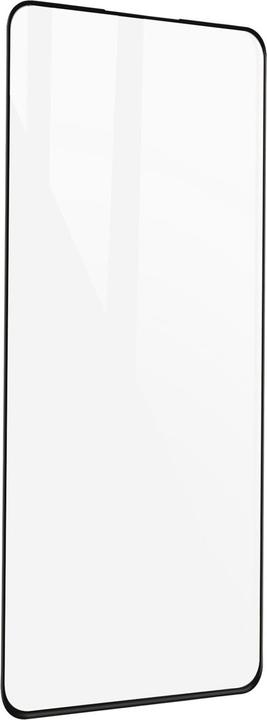 Produktbild Akashi 2.5D Premium Bildschirmschutz (1 Stück, Xiaomi 11 Lite 5G NE)