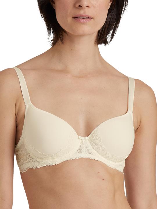 Actual product image Calida Spacer bra (80 E, Single pack)