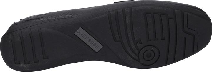 Produktbild Josef Seibel 74821-133 (40)
