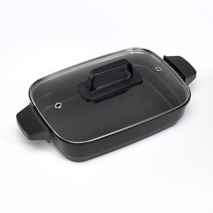 Image du produit Cuisinart Multicuiseur