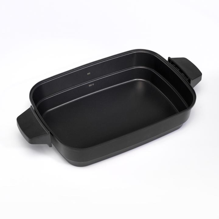 Image du produit Cuisinart Multicuiseur
