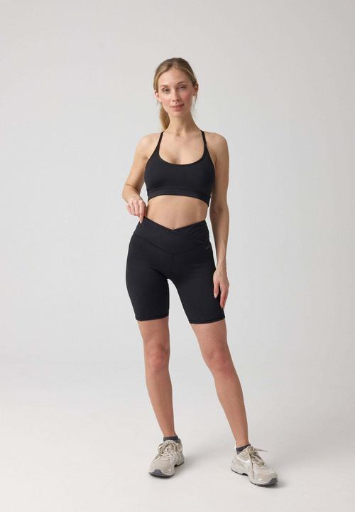 Image du produit Snocks Soutien-gorge de sport X Back (S, Une unité par pack)