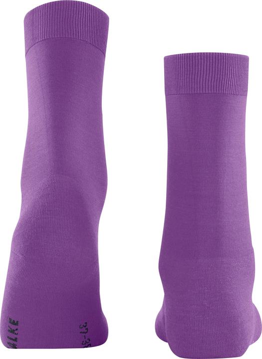 Produktbild Falke ClimaWool Damen Socken (37 - 38)