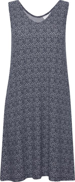 Actual product image Ichi IHLISA DR21 - 20118422 (L)