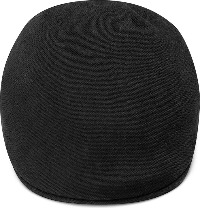 Actual product image Fawler Mario