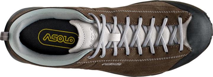 Actual product image Asolo SPACE GV Man (46.5)