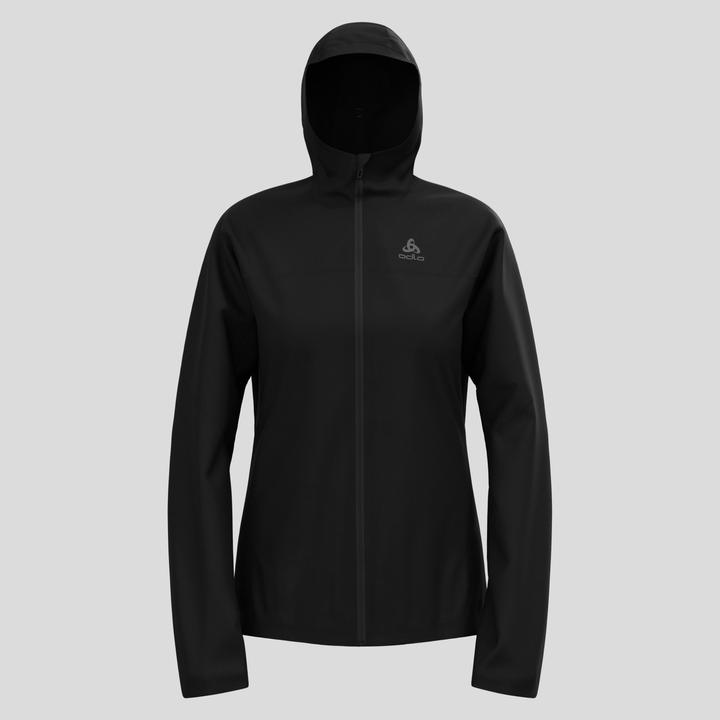 Produktbild Odlo X-Alp Performance (XL)