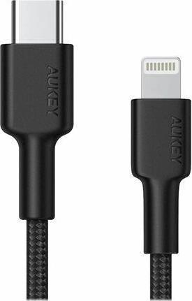 Produktbild Aukey CB-CL2 (1.20 m, USB 2.0)
