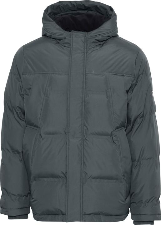 11 Project PRGondogan - Jacket Otw - 21301082-ME