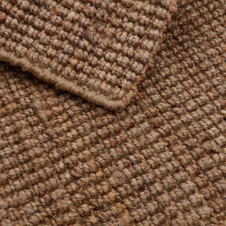 Actual product image micasa Tiras (40 x 60 cm)