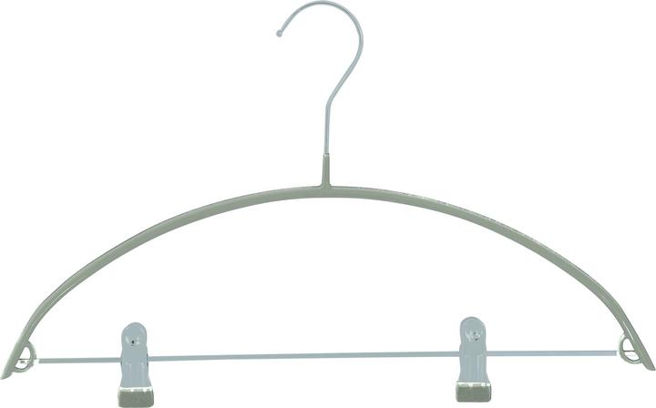 Actual product image MSV Frank (2 x)