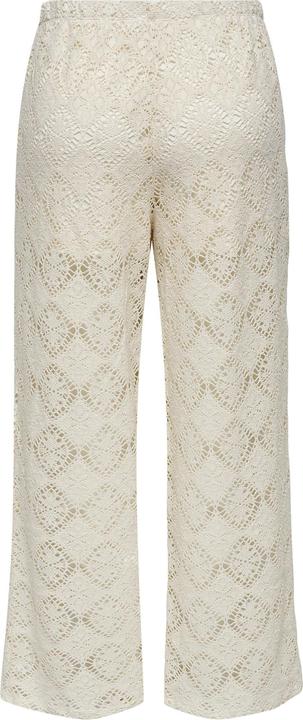 Produktbild JdY JDYEVA Normal geschnitten Hose Hose (32)