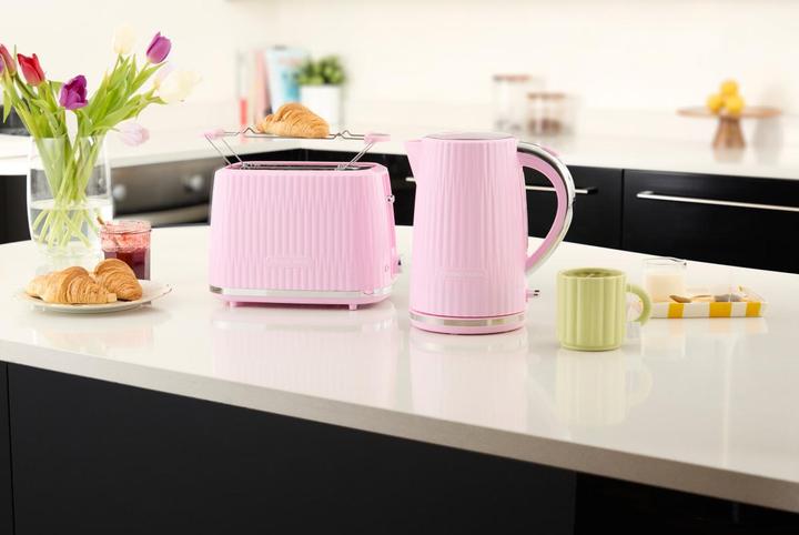 Produktbild Russell Hobbs Eden Wasserkocher (1.70 l)