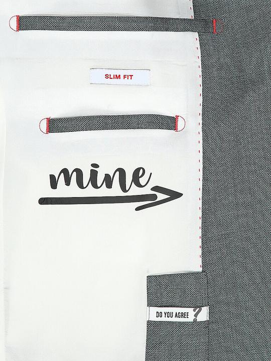 Actual product image CG PATRICK jacket (46)