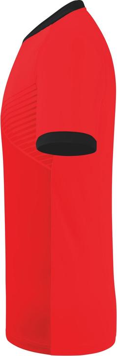 Actual product image Erima Mantua Trikot (M)