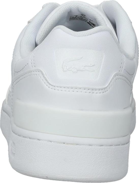 Produktbild Lacoste T-Clip Herren Sneaker (40)