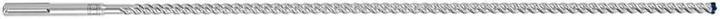 Actual product image Bosch Professional Zubehör EXPERT SDS max-8X hammer drill, 16 x 800 x 940 mm (16 millimetres)
