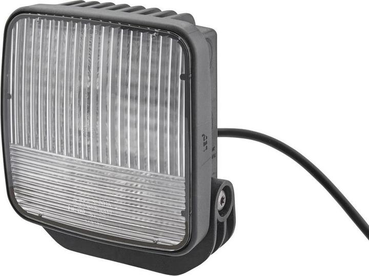 Actual product image Hella Reversing light LED Repulse Pro 12/24V pendant upright surface-mounted