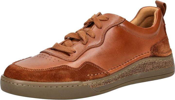Josef Seibel Sneaker