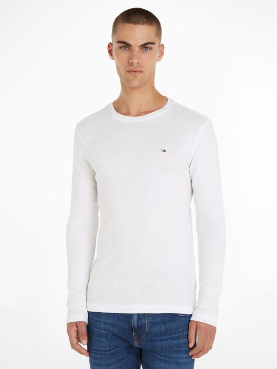 Immagine prodotto Tommy Jeans Original (L)