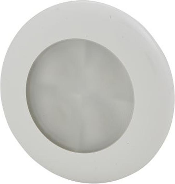 Image du produit Hella Feu d'accès à LED 2XT 980 501-042