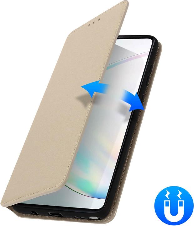 Produktbild Avizar Elec Series (Samsung Galaxy Note 10 Lite)