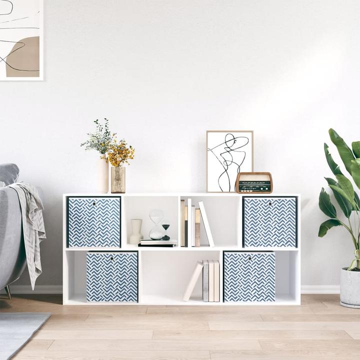 Actual product image VidaXL Lorea (32 x 32 x 32 cm)