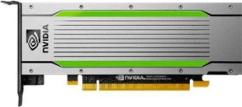 Dell NVIDIA Tesla T4 - GPU-Rechenprozessor - Tesla T4 (16 GB)