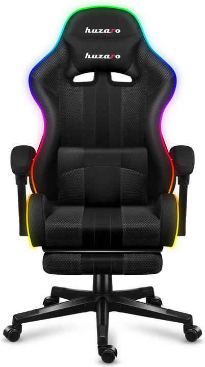 Image du produit Huzaro Force 4.7 RGB MESH