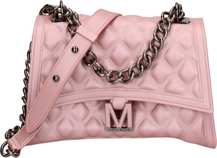 Immagine prodotto Marc Ellis Flat Rhombus M 24 (0.00 l)