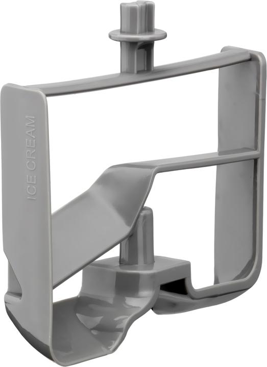 Actual product image Cuisinart Ice cream maker