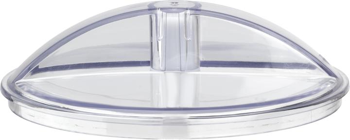 Actual product image Cuisinart Ice cream maker