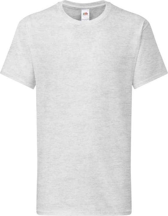 Grey heather