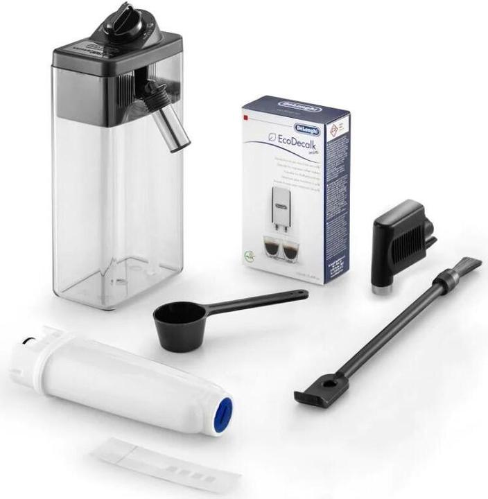 Productafbeelding De'Longhi Dinamica Plus