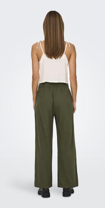 Produktbild Only Normal geschnitten Hose Hose (S)