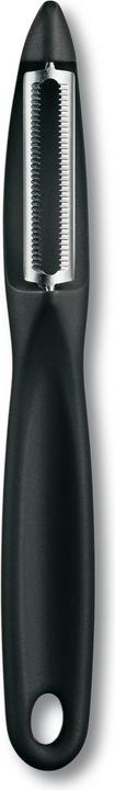 Produktbild Victorinox 7.607