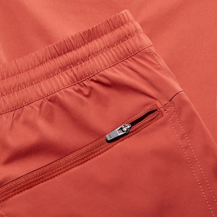 Produktbild Mammut Massone Light Pants Men (56)
