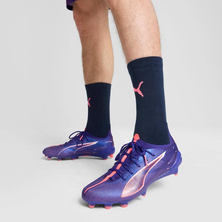 Produktbild Puma Ultra 5 Ultimate Fg (45)